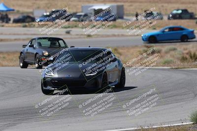 media/May-24-2025-Extreme Speed (Sat) [[067a6f0386]]/Silver Group/Turn 2 and 4/